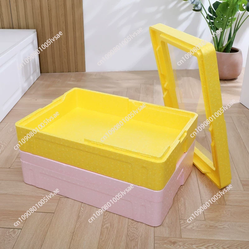 Tiramisu EPP 27L Insulated The – Food Storage In Cooler Bewertung und Preis