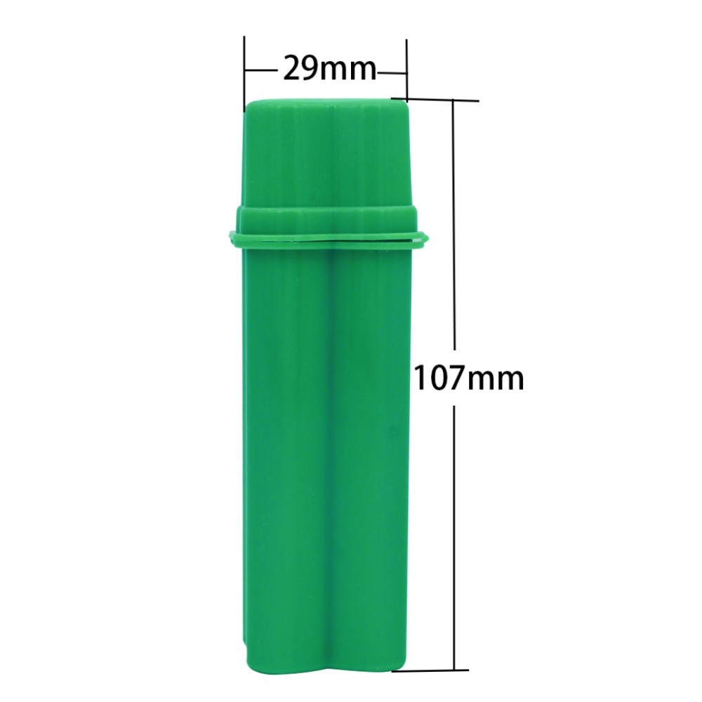 One Piece Flip Storage Kit wit – Food Storage Essentials Bewertung und Preis
