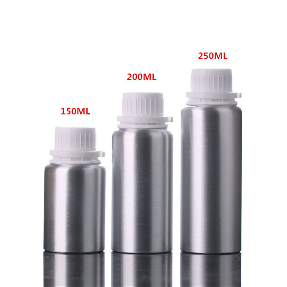 Fillable Aluminum Bottle Perfu – Food Storage Essentials Bewertung und Preis