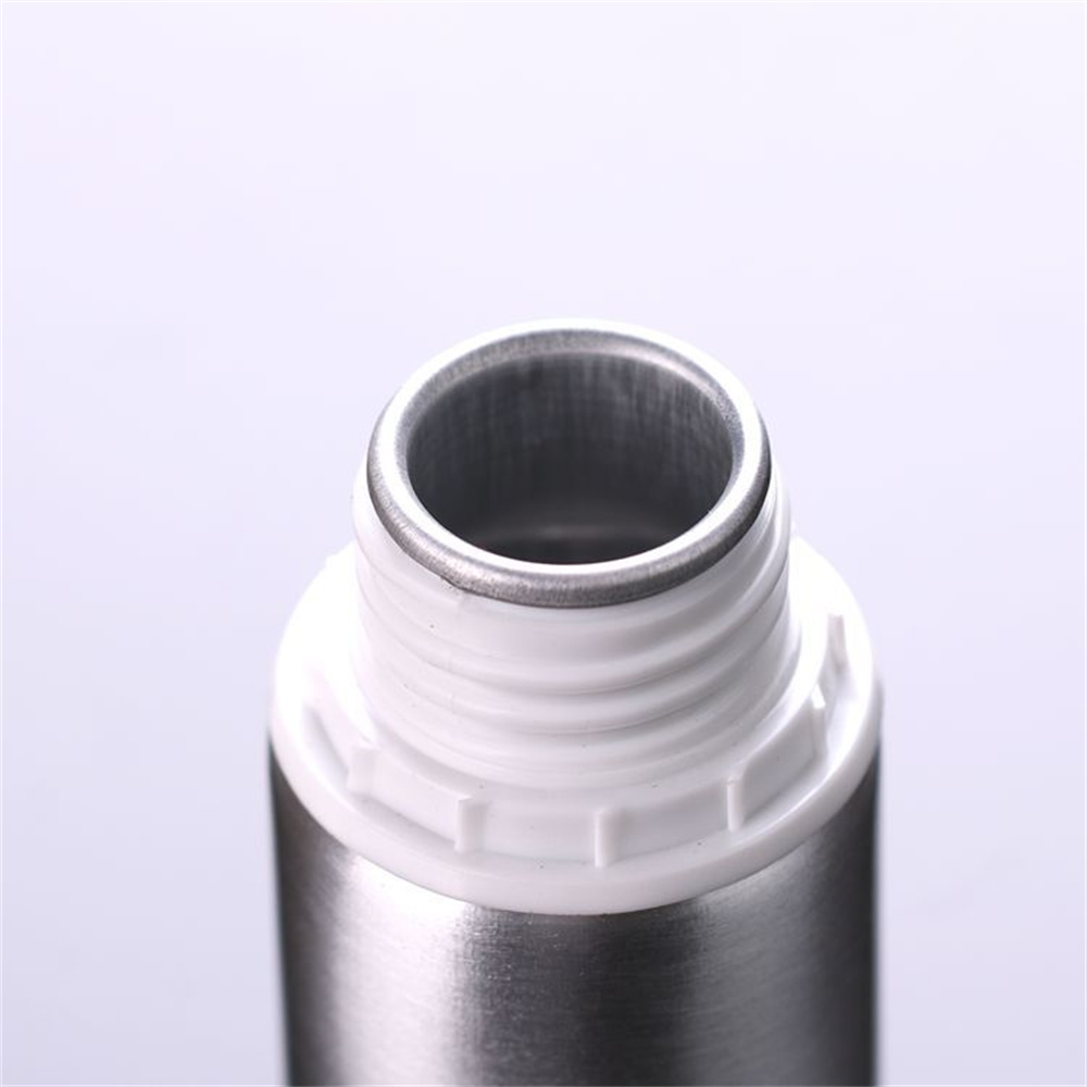 Fillable Aluminum Bottle Perfu – Food Storage Essentials Bewertung und Preis