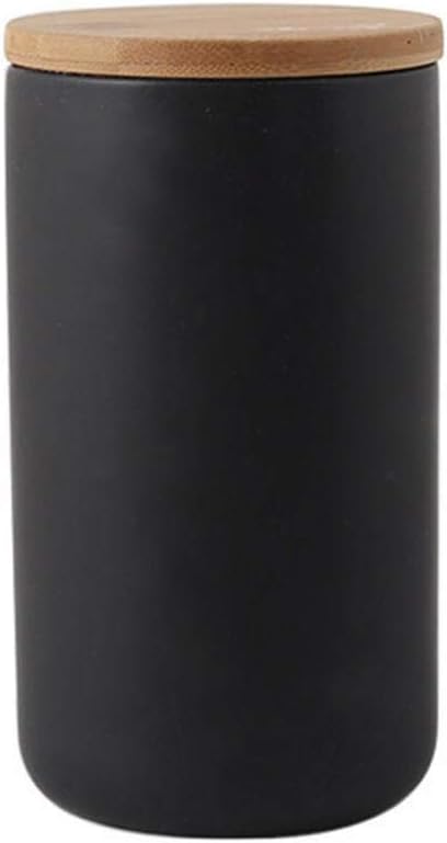 Food Storage Jar Strong Cerami – Food Storage Glass Jar Bewertung und Preis