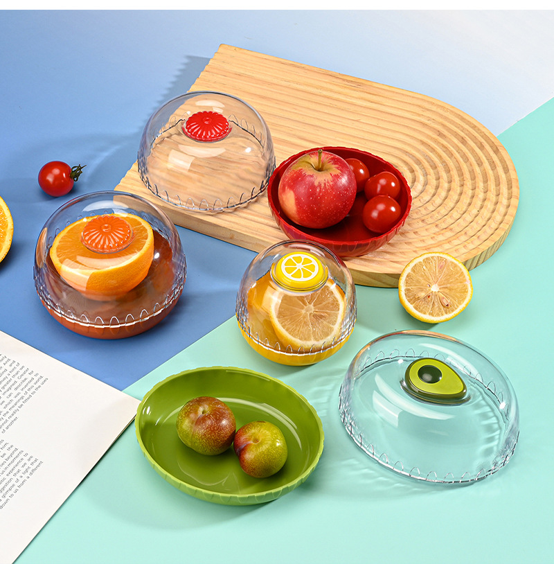 Vegetable Fruits Airtight Cris – Food Storage Ideas Bewertung und Preis