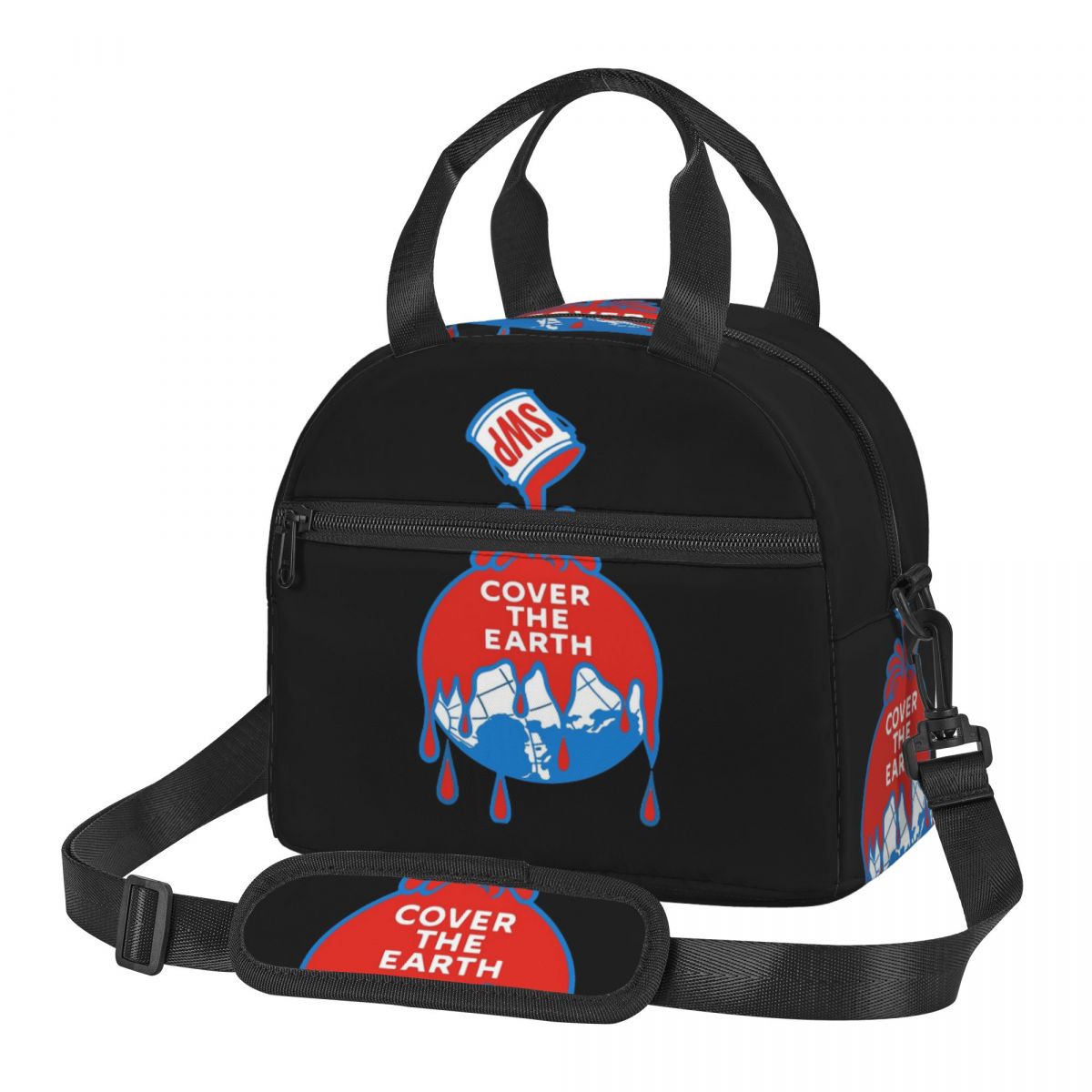 Sherwin Williams Cover The Ear – Food Storage Essentials Bewertung und Preis
