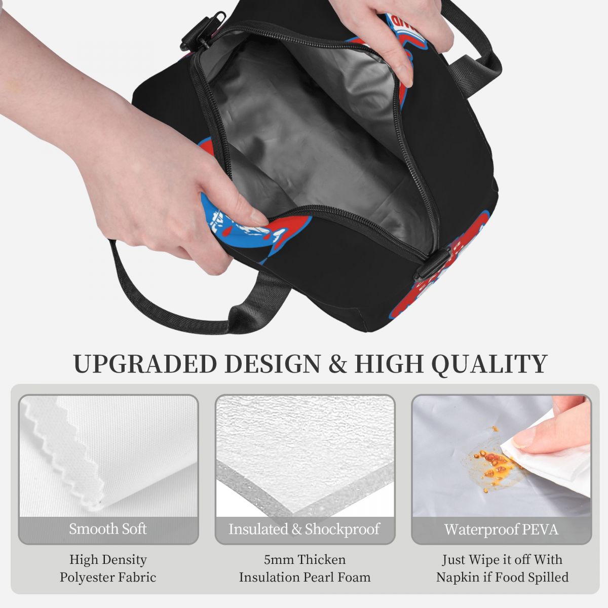Sherwin Williams Cover The Ear – Food Storage Essentials Bewertung und Preis
