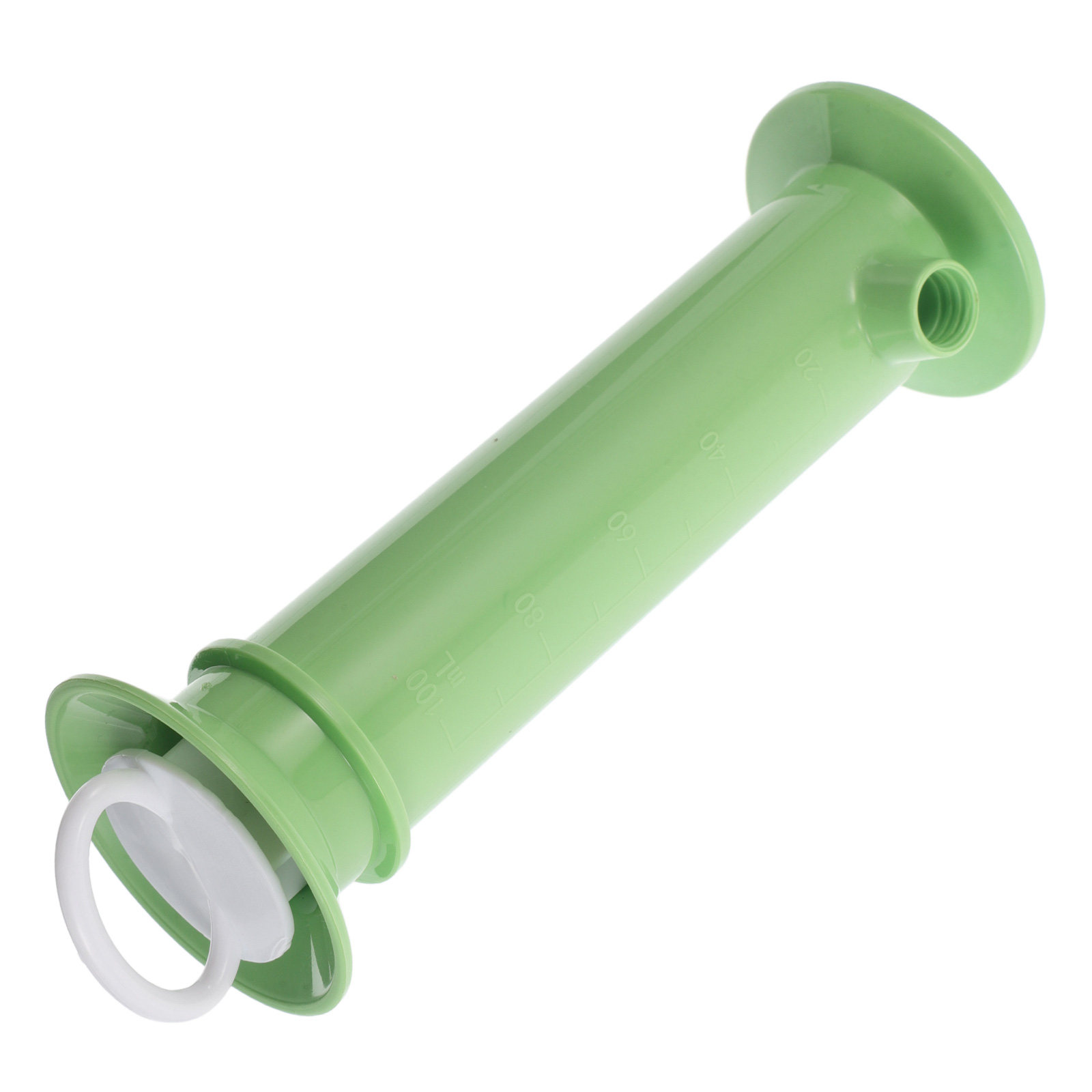 Baby Food Dispenser Infant Fee – Food Storage Essentials Bewertung und Preis