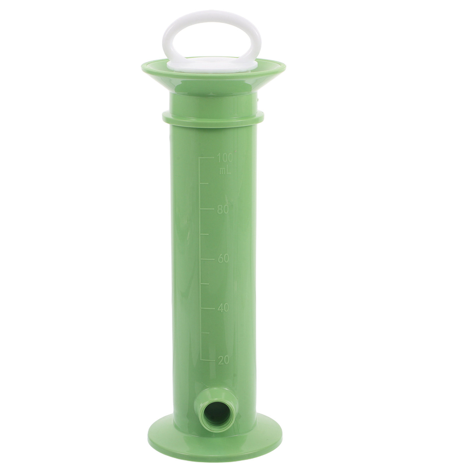 Baby Food Dispenser Infant Fee – Food Storage Essentials Bewertung und Preis