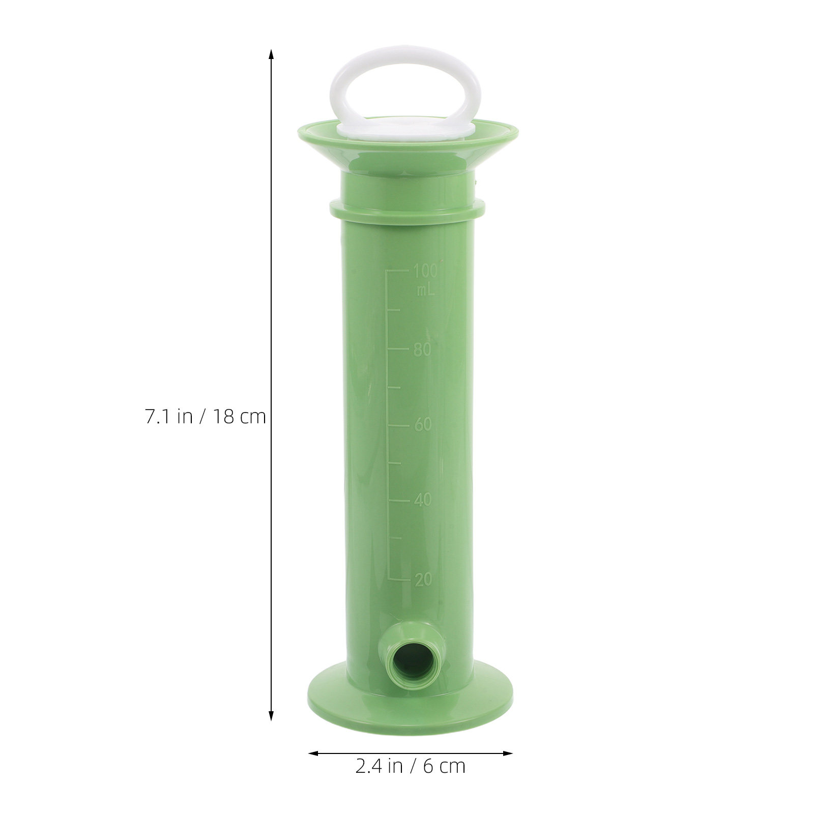 Baby Food Dispenser Infant Fee – Food Storage Essentials Bewertung und Preis