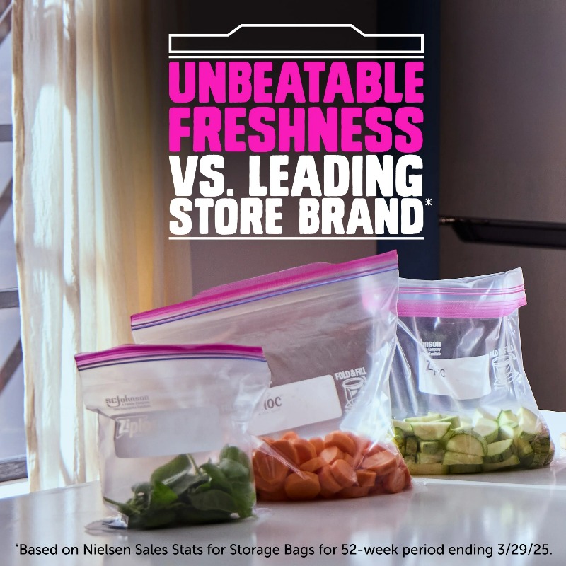 (4 pack) Brand Food Storage Ba – Food Storage 4 Quart Bewertung und Preis