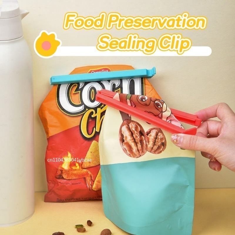 12-60Pcs Portable New Kitchen  – Food Storage Roll Bags Bewertung und Preis