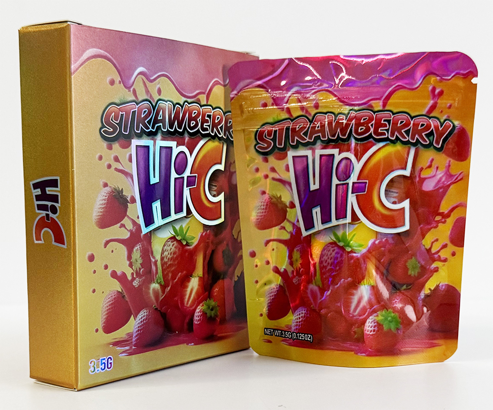 Combo Pack Box Set With 3.5g P – Food Storage Ziploc Bags Bewertung und Preis