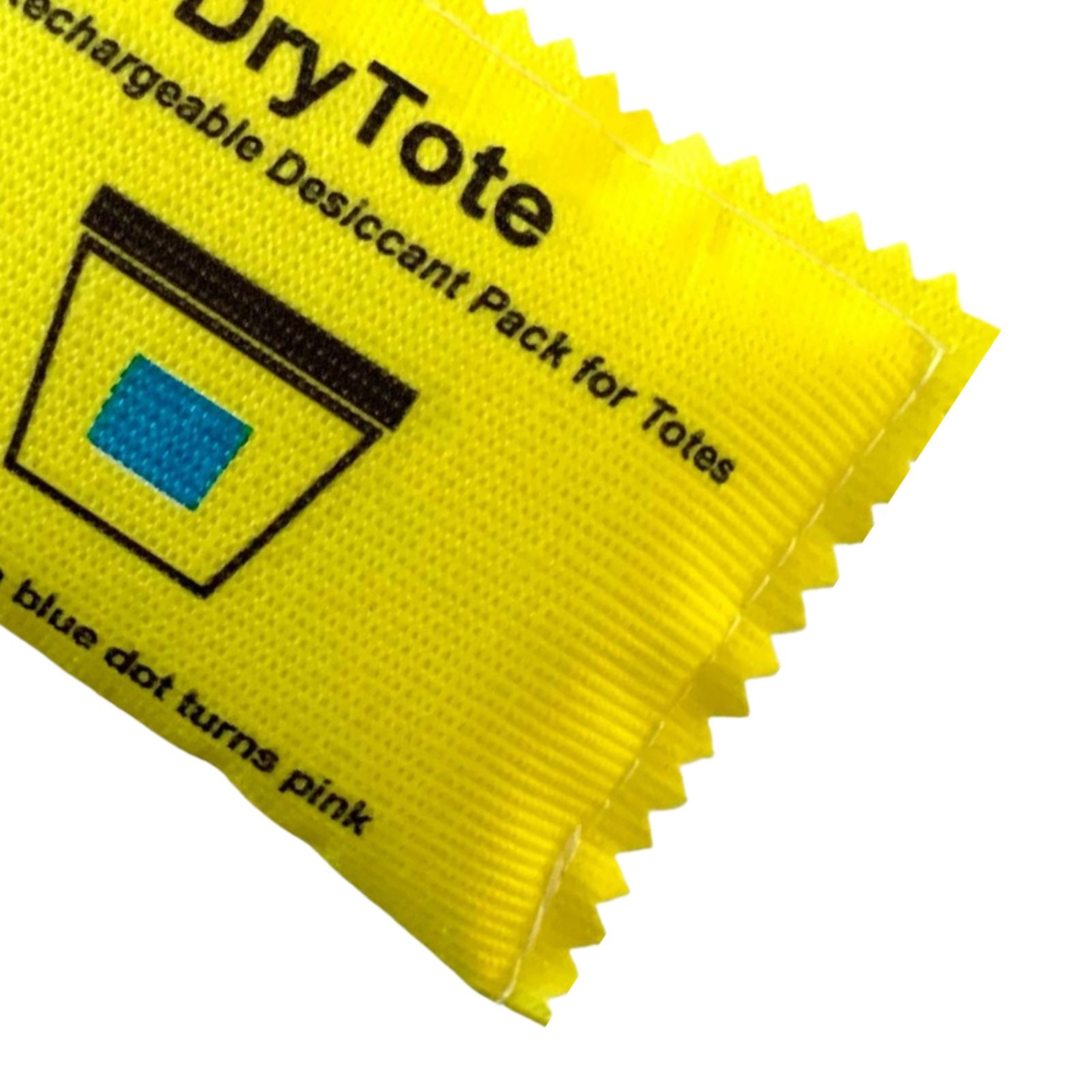 Reusable Desiccant Packs 100g  – Food Storage Reusable Bags Bewertung und Preis