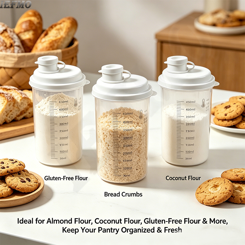 Airtight Food Storage Containe – Food Storage Ideas Bewertung und Preis