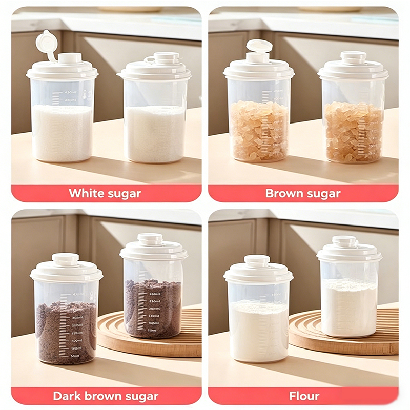 Airtight Food Storage Containe – Food Storage Ideas Bewertung und Preis