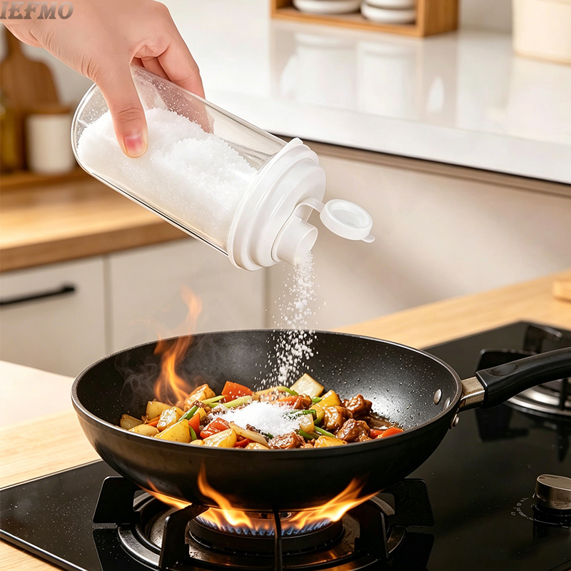 Airtight Food Storage Containe – Food Storage Ideas Bewertung und Preis