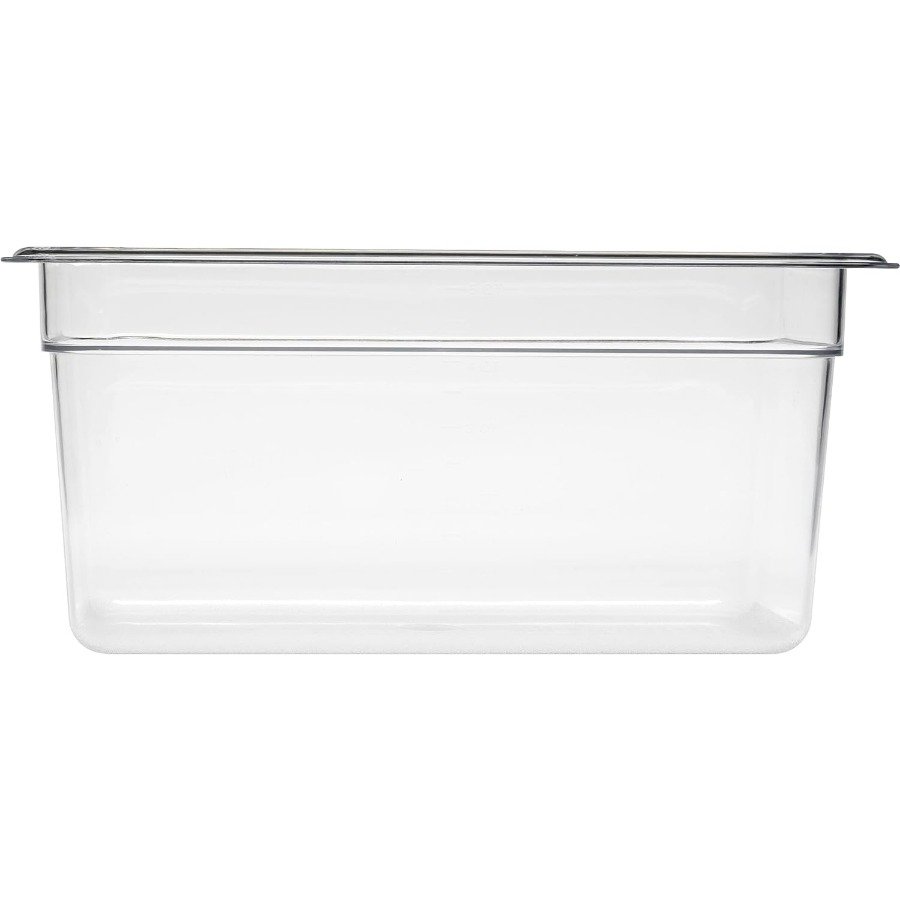 Storplus Permalabel Food Stora – Food Storage In Restaurant Bewertung und Preis
