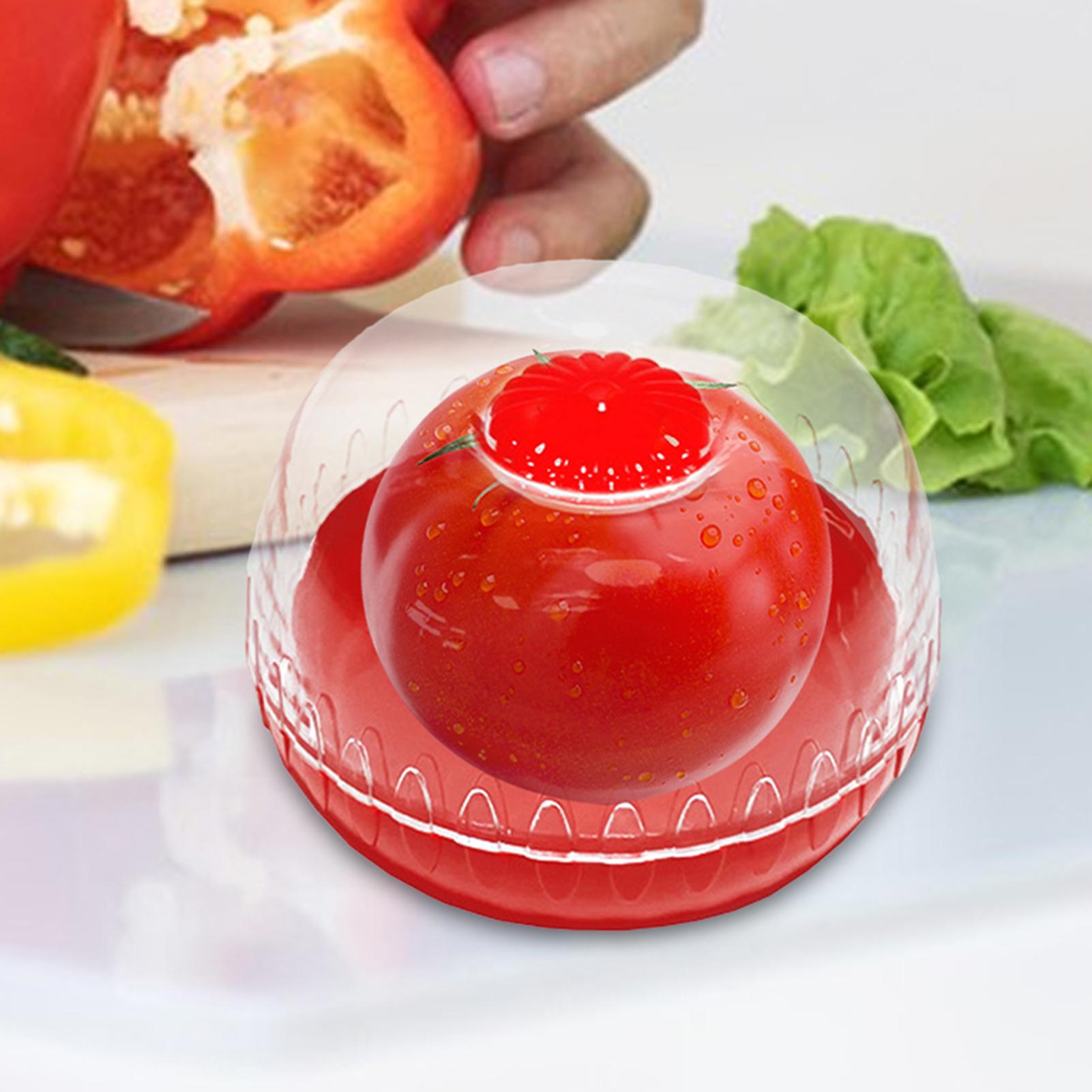 Fruit Storage Bowl Household A – Food Storage Containers Tupperware Bewertung und Preis