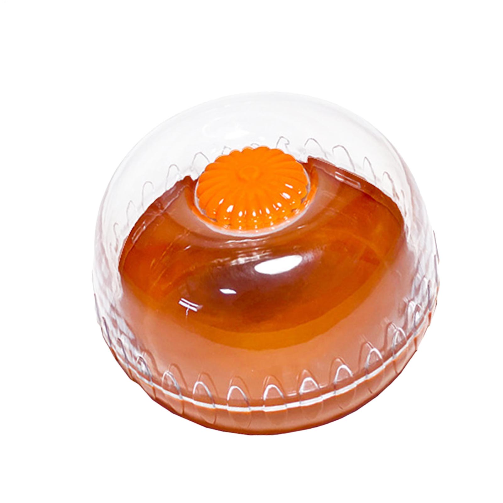 Fruit Storage Bowl Household A – Food Storage Containers Tupperware Bewertung und Preis