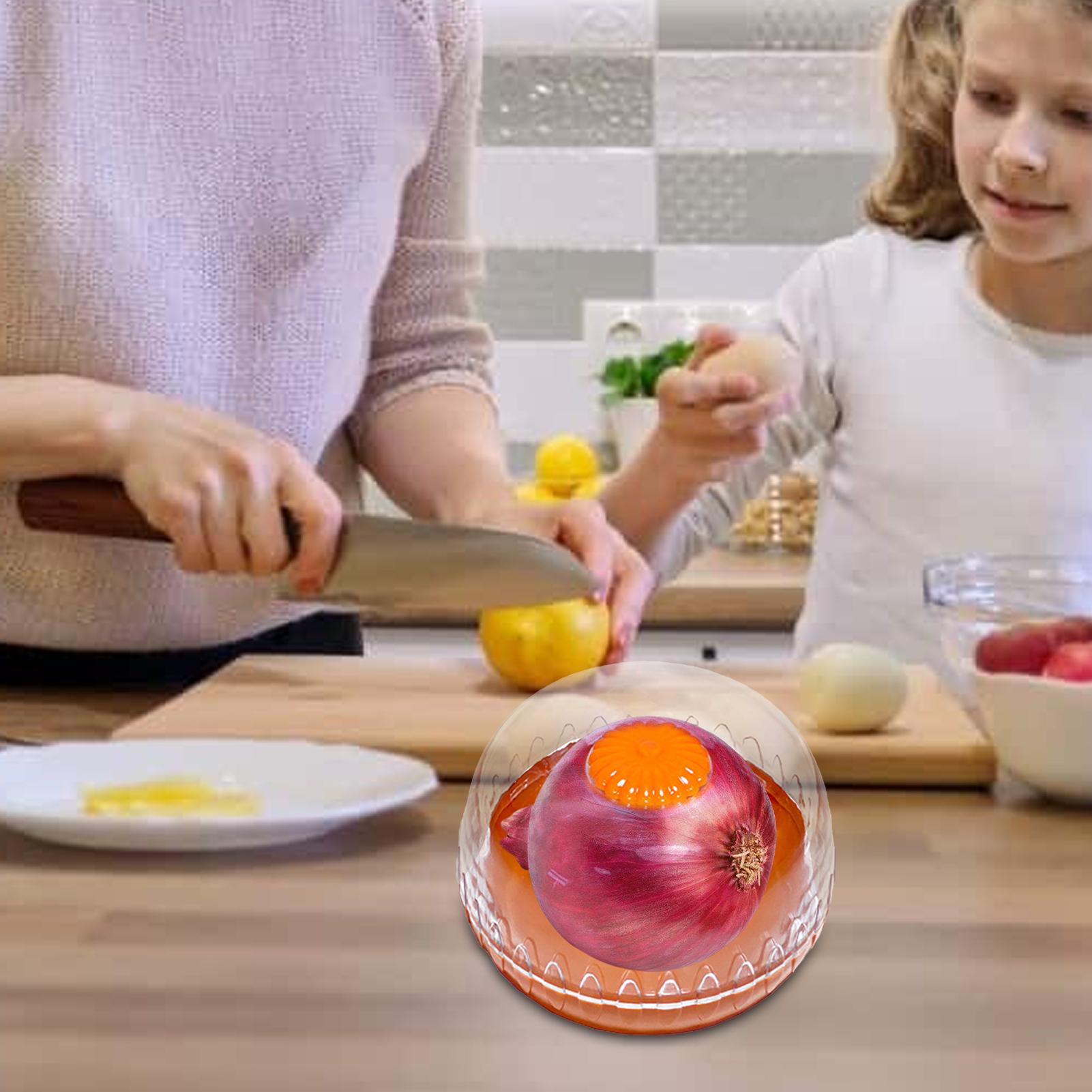 Fruit Storage Bowl Household A – Food Storage Containers Tupperware Bewertung und Preis