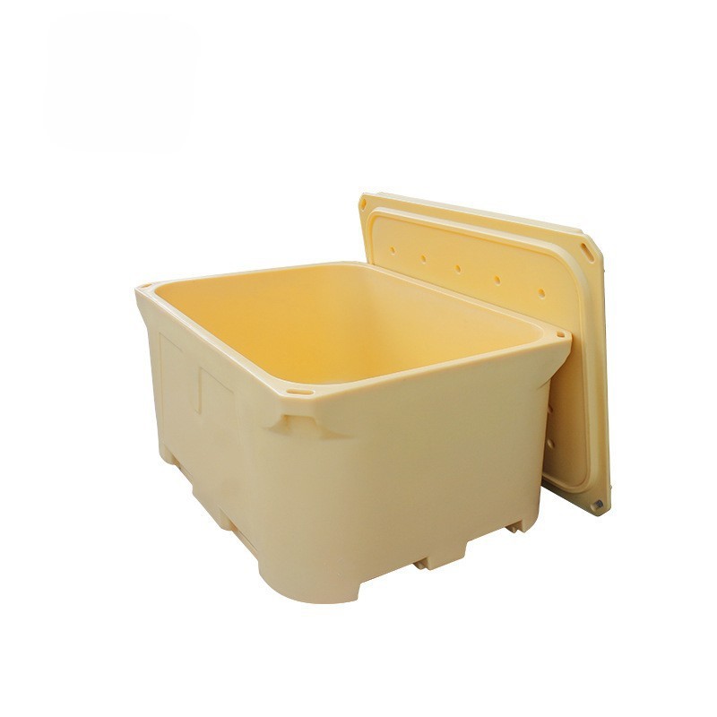 1000L Large Capacity Food Turn – Food Storage In Cooler Bewertung und Preis