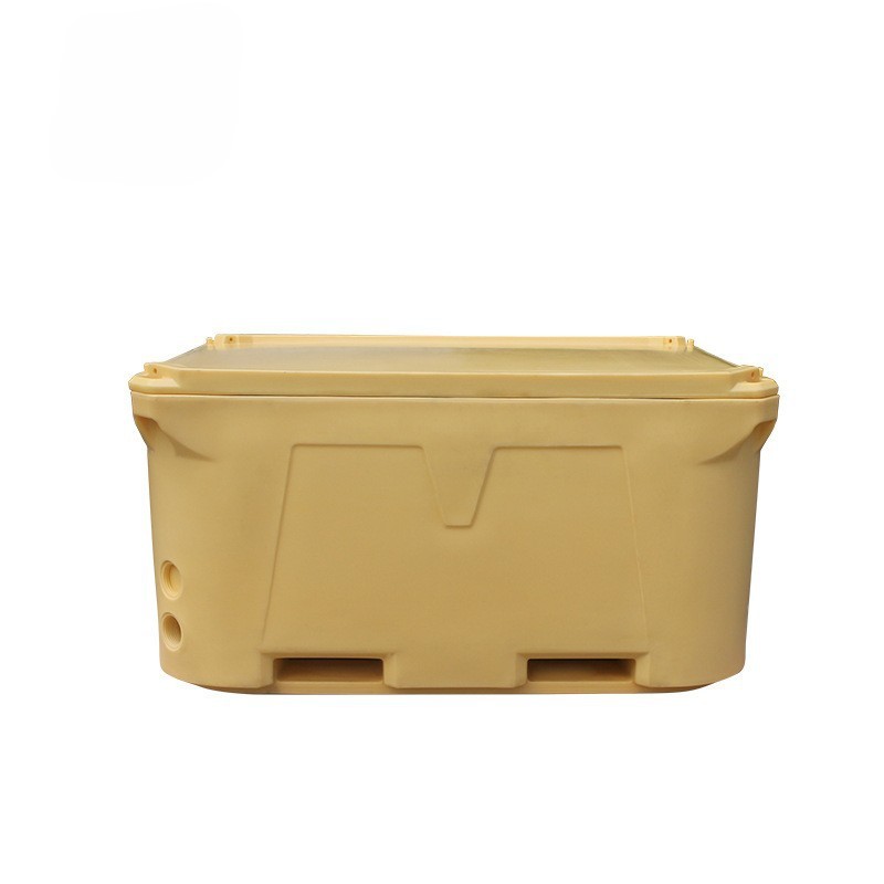1000L Large Capacity Food Turn – Food Storage In Cooler Bewertung und Preis