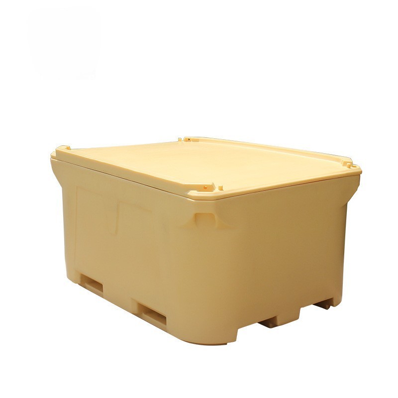 1000L Large Capacity Food Turn – Food Storage In Cooler Bewertung und Preis
