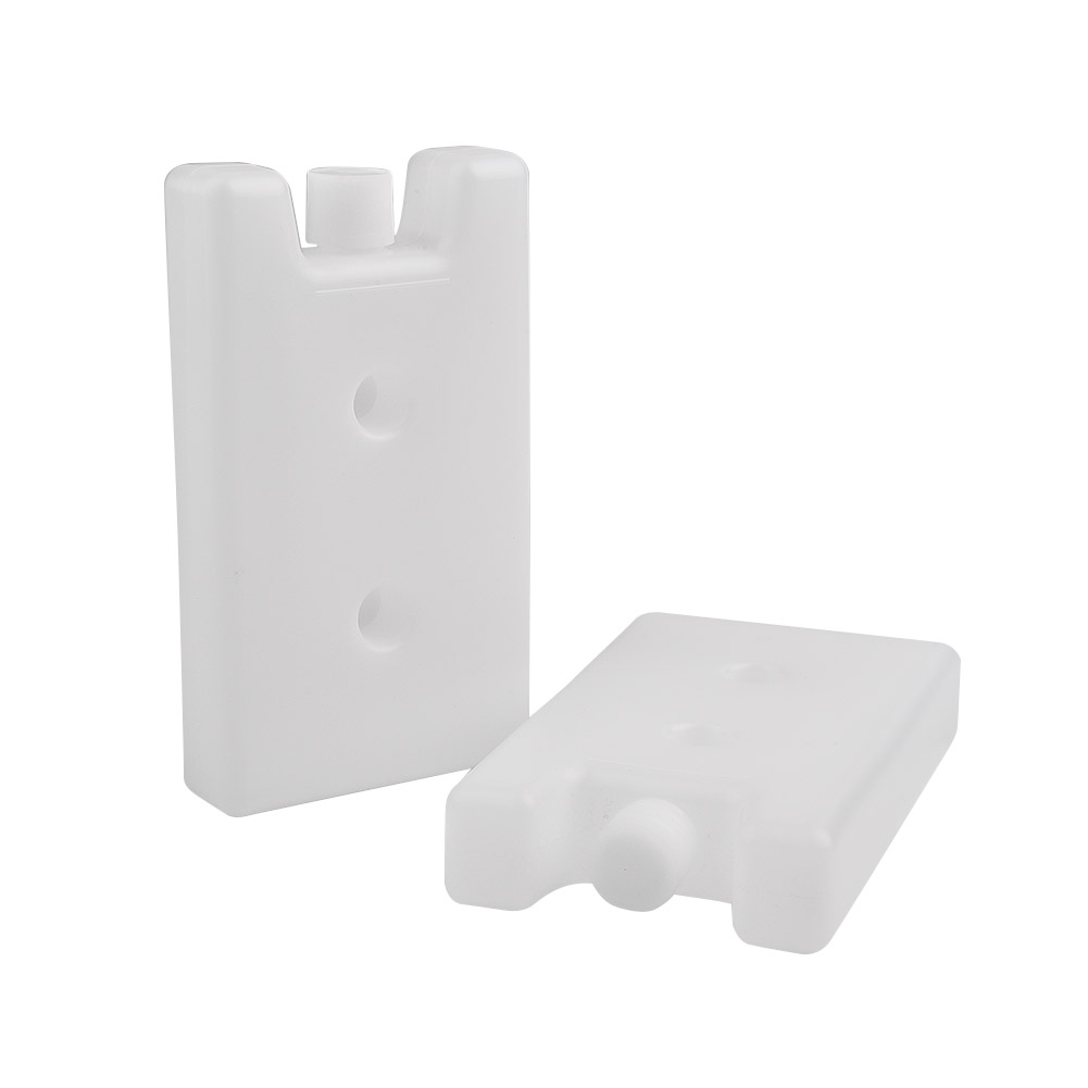 Gel Freezer Ice Blocks Travel  – Food Storage In Cooler Bewertung und Preis