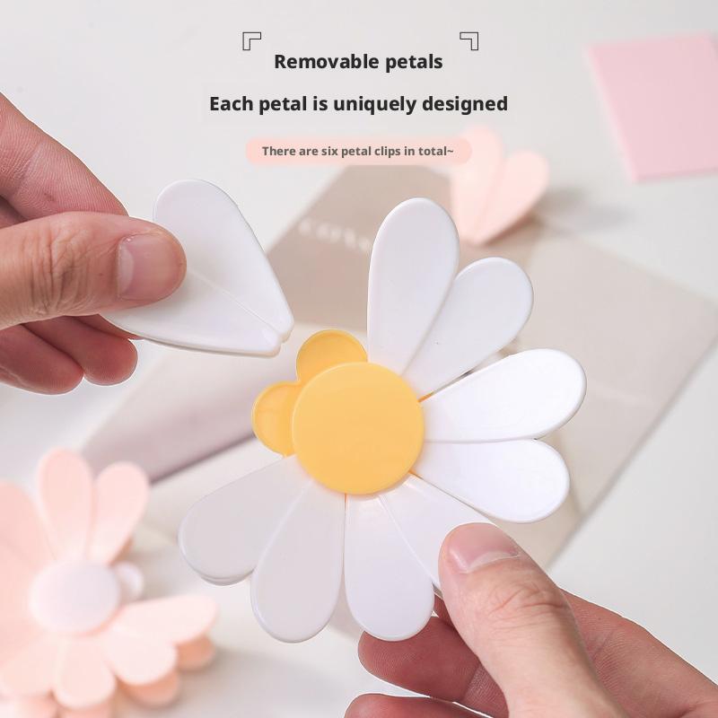 2-in-1 Magnetic Fridge Magnets – Food Storage Roll Bags Bewertung und Preis
