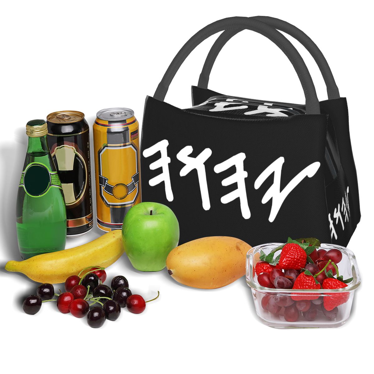 Old Hebrew Name Of God Yahuah  – Food Storage Name Bewertung und Preis